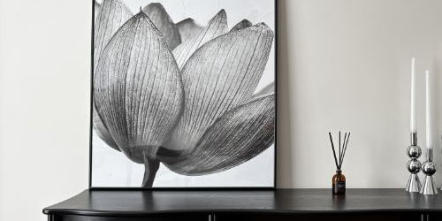 2-комн квартира Большая Дорогомиловская улица, 10