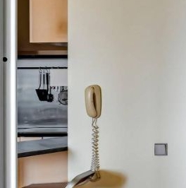 Продажа 4-комн квартиры на вторичном рынке переулок 1-й Тружеников,  д. 17