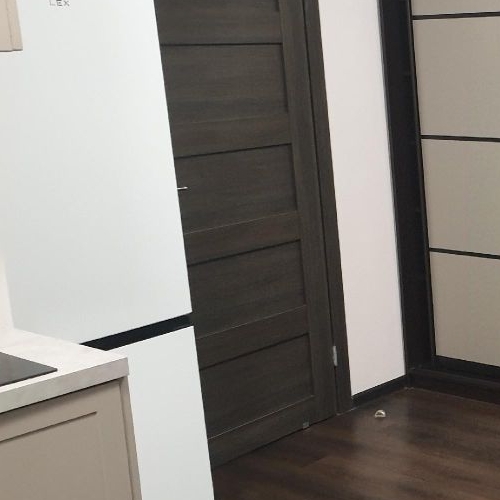 Студия улица Тосина, 6