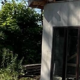 Продажа дома Красный Бор пгт, проспект Ленина, 17