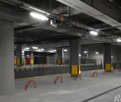 Продать Квартиры вторичка ул Тагильская  4 24