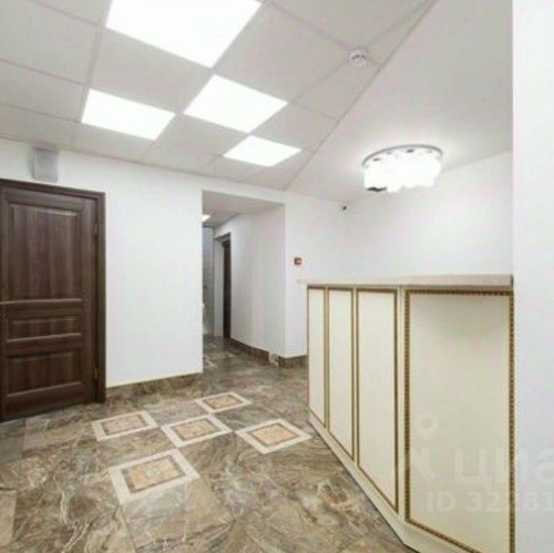 Отдельное здание ул Моисеенко,  д. 24