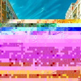 Продажа 2-комн квартиры на вторичном рынке б-р Андрея Тарковского,  д. 8