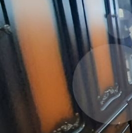 Продажа 3-комн квартиры на вторичном рынке с. Хотеичи, улица Гвардейская, 27 Продажа 3-комн квартиры на вторичном рынке с. Хотеичи, улица Гвардейская, 27