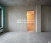 Продать Квартиры вторичка улица Гастелло  7 