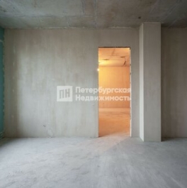 Продажа 4-комн квартиры на вторичном рынке улица Гастелло,  д. 7