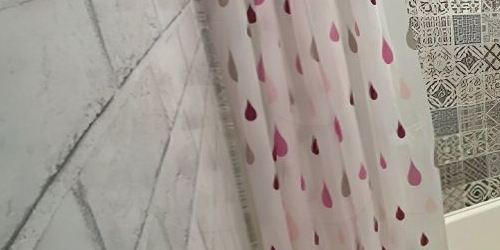 2-комн квартира 15-я Парковая улица, 16К1