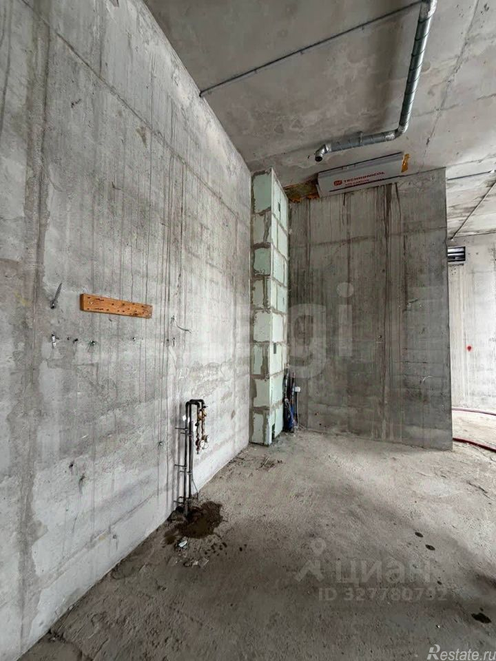 Аренда ПСН Хорошевская 3-я ул,  д. 19,  к. 2 стр 3