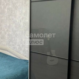 Продажа 2-комн квартиры на вторичном рынке ул Яворки,  д. 1,  к. 4