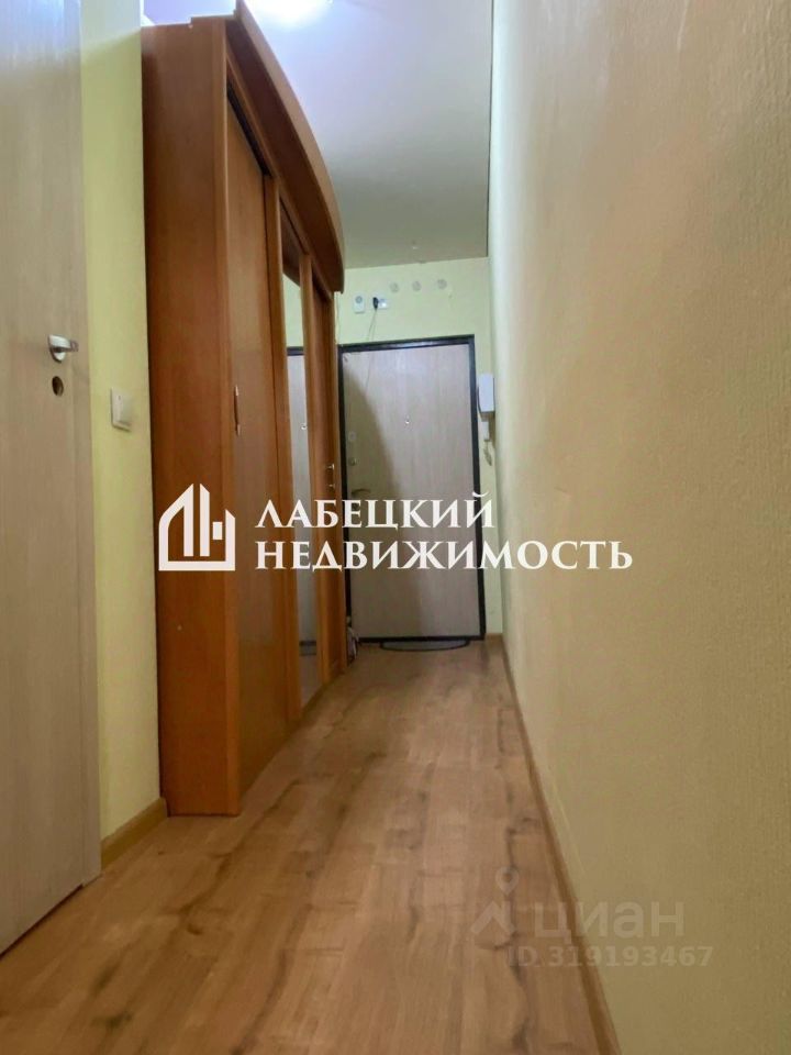 Продажа студии бульвар Александра Грина, 1