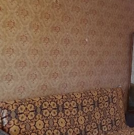 Продажа 4-комн квартиры на вторичном рынке Бухарестская улица, 72К1 Продажа 4-комн квартиры на вторичном рынке Бухарестская улица, 72К1