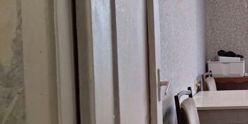 1-комн квартира проспект Народного ополчения, 131