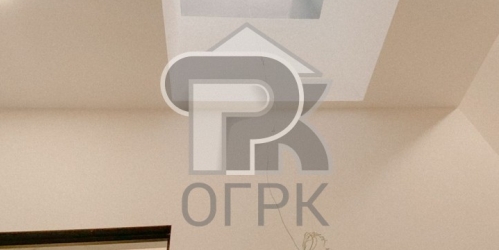 Студия улица Казакова, 7