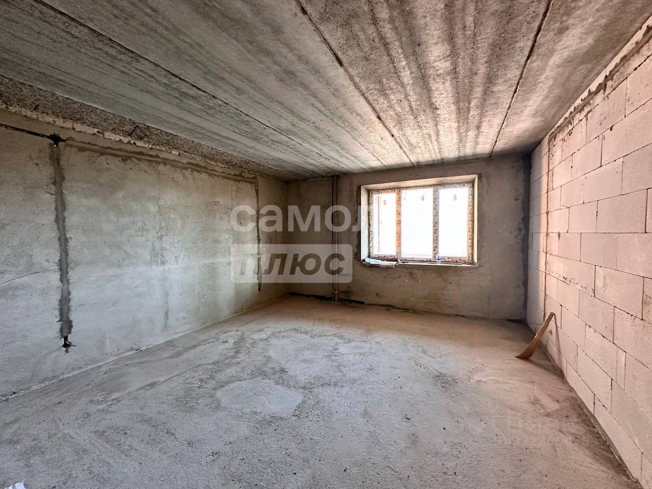 Продажа 2-комн квартиры на вторичном рынке Имени В.Н. Махалина мкр, 28