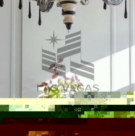 Аренда 1-комн квартиры на вторичном рынке аллея Поликарпова,  д. 10,  к. 3