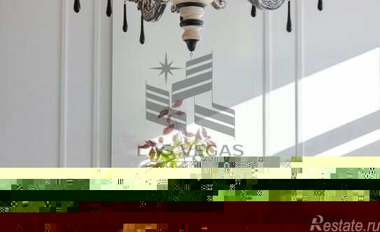 Аренда 1-комн квартиры на вторичном рынке аллея Поликарпова,  д. 10,  к. 3