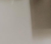 Продать Квартиры вторичка Мурино, бульвар Воронцовский, 8   