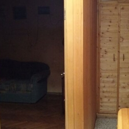 Продажа 2-комн квартиры на вторичном рынке Жуковский г, Дзержинского ул,  д. 10/9