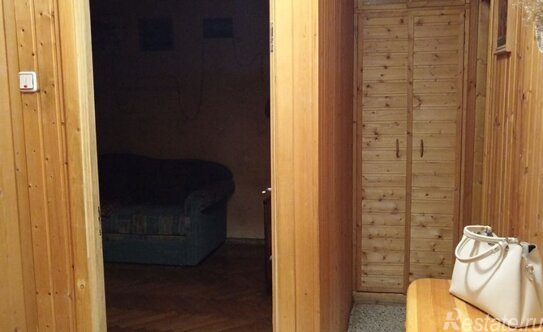 Продажа 2-комн квартиры на вторичном рынке Жуковский г, Дзержинского ул,  д. 10/9