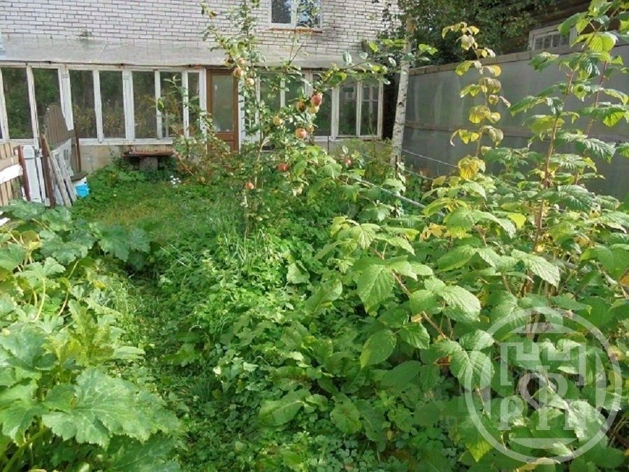 Продажа дома пос. Лисий Нос, Высокая улица