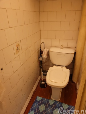 Продажа 2-комн квартиры на вторичном рынке Пушкин, Школьная ул,  д. 51