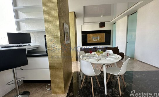 Продажа 2-комн квартиры на вторичном рынке улица Столетова,  д. 7