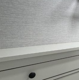 Продажа 2-комн квартиры на вторичном рынке Гранитная улица, 46