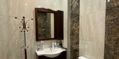 5-комн квартира Преображенская улица,  д. 5/7