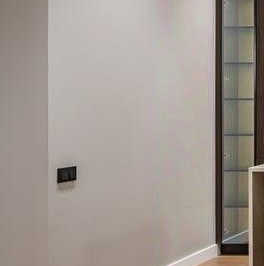 Аренда 3-комн квартиры на вторичном рынке улица Василисы Кожиной, 13