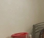 Продать Квартиры вторичка проспект Энтузиастов, 20К3   