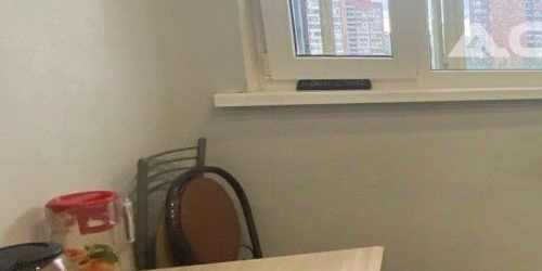 3-комн квартира проспект Энтузиастов, 20К3