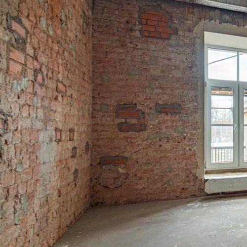 1-комн квартира Кантемировская улица, 11Р