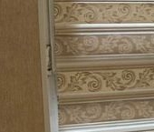 Сдать в аренду Квартиры вторичка улица Татьянин Парк, 15к1   