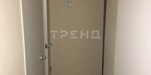 2-комн квартира Пушкин, Алексея Толстого б-р,  д. 5