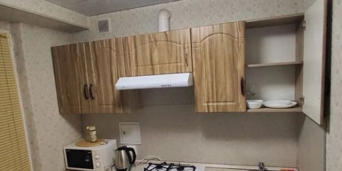 2-комн квартира Владимирская 2-я ул,  д. 10