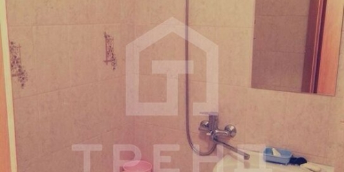 2-комн квартира Трефолева ул,  д. 15