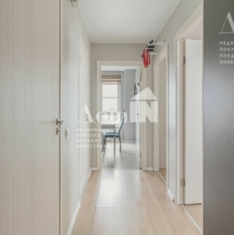 Продажа 2-комн квартиры на вторичном рынке Дальневосточный пр-кт,  д. 35 к1 c1