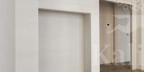 2-комн квартира Малая Сухаревская площадь, 1С1