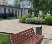 Продать Квартиры вторичка Верхняя улица  20 к1 