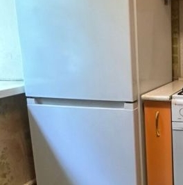 Продажа 2-комн квартиры на вторичном рынке Солнечногорск, Вертлинская улица, 7 Продажа 2-комн квартиры на вторичном рынке Солнечногорск, Вертлинская улица, 7