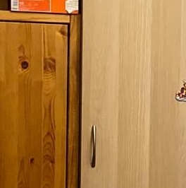 Продажа 4-комн квартиры на вторичном рынке набережная Реки Фонтанки, 90к7 Продажа 4-комн квартиры на вторичном рынке набережная Реки Фонтанки, 90к7