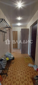 Продажа 2-комн квартиры на вторичном рынке Жуковский, улица Королёва,  д. 8