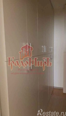 Продажа 3-комн квартиры на вторичном рынке Королев, Макаренко проезд,  д. 1