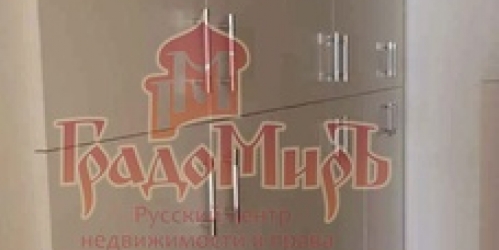 3-комн квартира Королев, Макаренко проезд,  д. 1