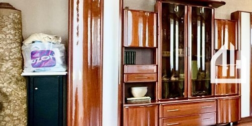 2-комн квартира Сестрорецк, Дубковское шоссе, 9