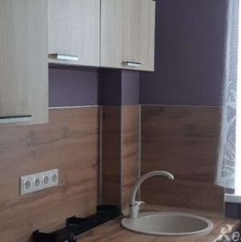 Аренда 1-комн квартиры на вторичном рынке Войковский 1-й проезд,  д. 14