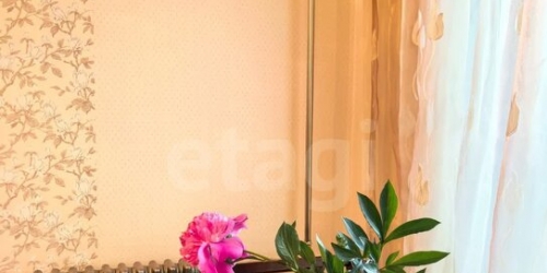 2-комн квартира Комендантский пр-кт,  д. 25,  к. 1