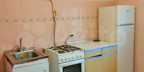 Комната Энтузиастов ш,  д. 76/1