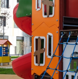 Продажа 3-комн квартиры на вторичном рынке ул Староалексеевская,  д. 5,  к. 22