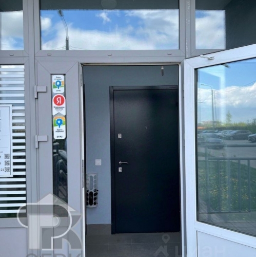 Помещение свободного назначения Востряково, ул Донская,  д. 1